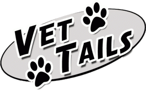 VetTails